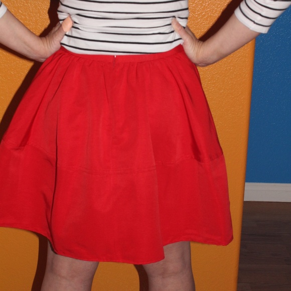 Express - Picture 1 of 5